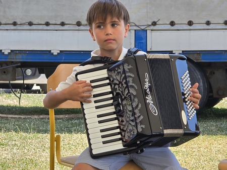 KS Stara Cesta praznik 2025 (6)